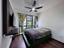 Bellewoods (D25), Condominium #626086971